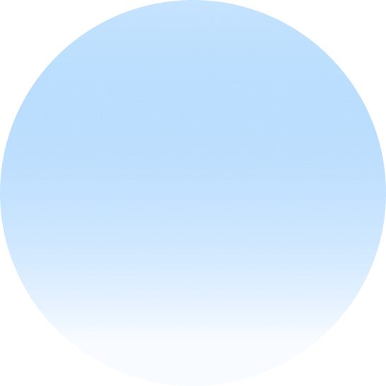 shape